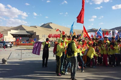 圖片關(guān)鍵詞 圖片關(guān)鍵詞