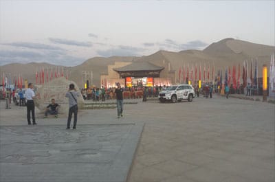 圖片關(guān)鍵詞 圖片關(guān)鍵詞