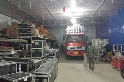 圖片關(guān)鍵詞 圖片關(guān)鍵詞