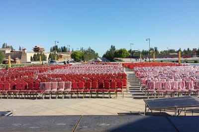 圖片關(guān)鍵詞 圖片關(guān)鍵詞