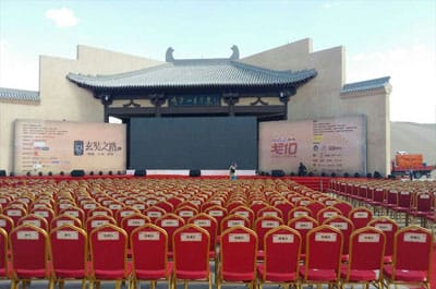 圖片關(guān)鍵詞 圖片關(guān)鍵詞