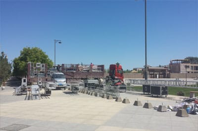 圖片關(guān)鍵詞 圖片關(guān)鍵詞