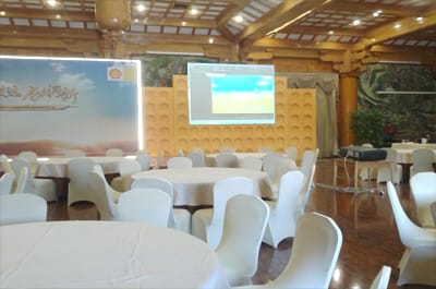 圖片關鍵詞 圖片關鍵詞