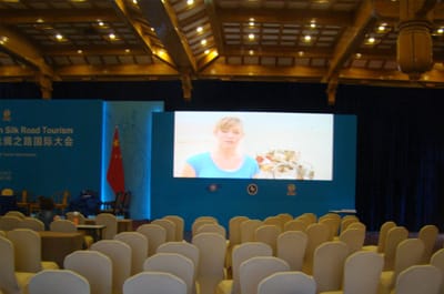 圖片關鍵詞 圖片關鍵詞