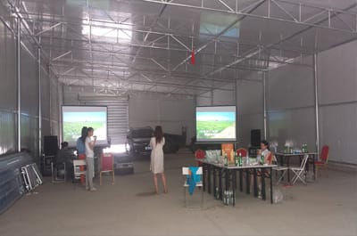 圖片關鍵詞 圖片關鍵詞