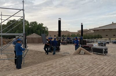 圖片關(guān)鍵詞