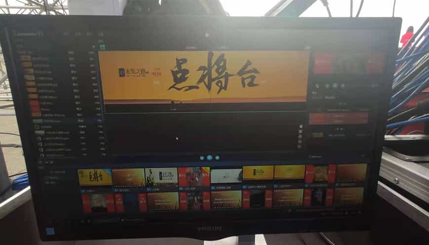 圖片關(guān)鍵詞 圖片關(guān)鍵詞