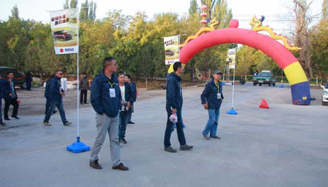 圖片關(guān)鍵詞 圖片關(guān)鍵詞