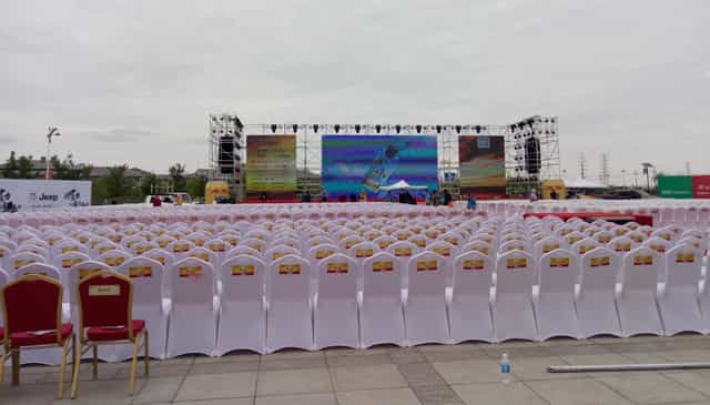 圖片關(guān)鍵詞 圖片關(guān)鍵詞