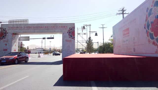 圖片關(guān)鍵詞 圖片關(guān)鍵詞