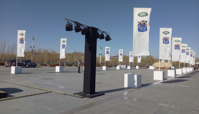 圖片關鍵詞 圖片關鍵詞