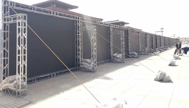 圖片關(guān)鍵詞 圖片關(guān)鍵詞