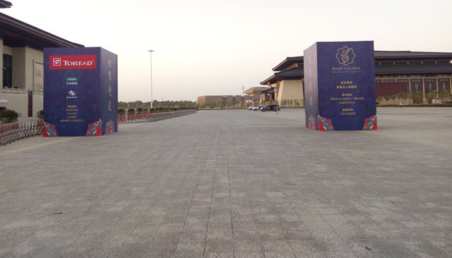 圖片關(guān)鍵詞 圖片關(guān)鍵詞