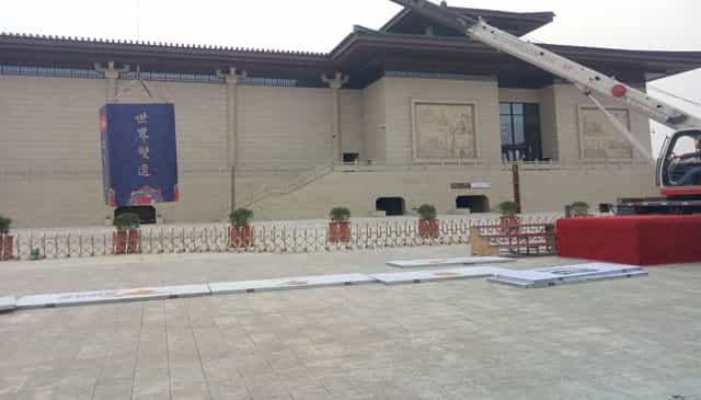 圖片關(guān)鍵詞 圖片關(guān)鍵詞