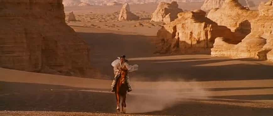 圖片關鍵詞 圖片關鍵詞