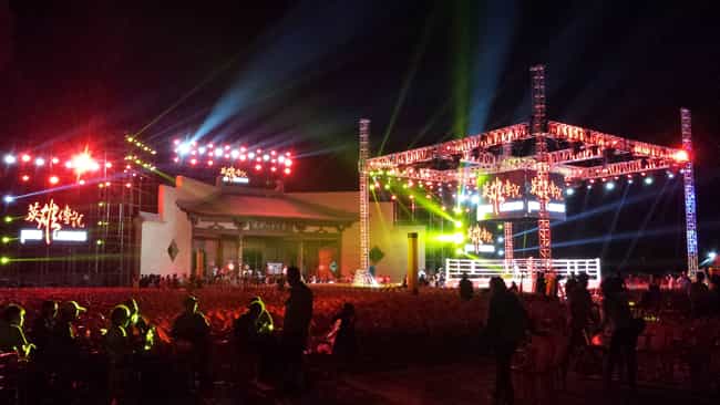 圖片關(guān)鍵詞 圖片關(guān)鍵詞