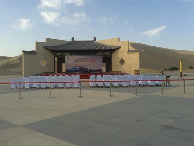 圖片關(guān)鍵詞 圖片關(guān)鍵詞