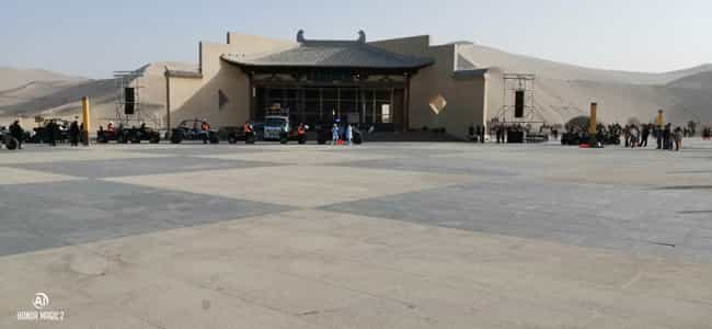 圖片關(guān)鍵詞 圖片關(guān)鍵詞