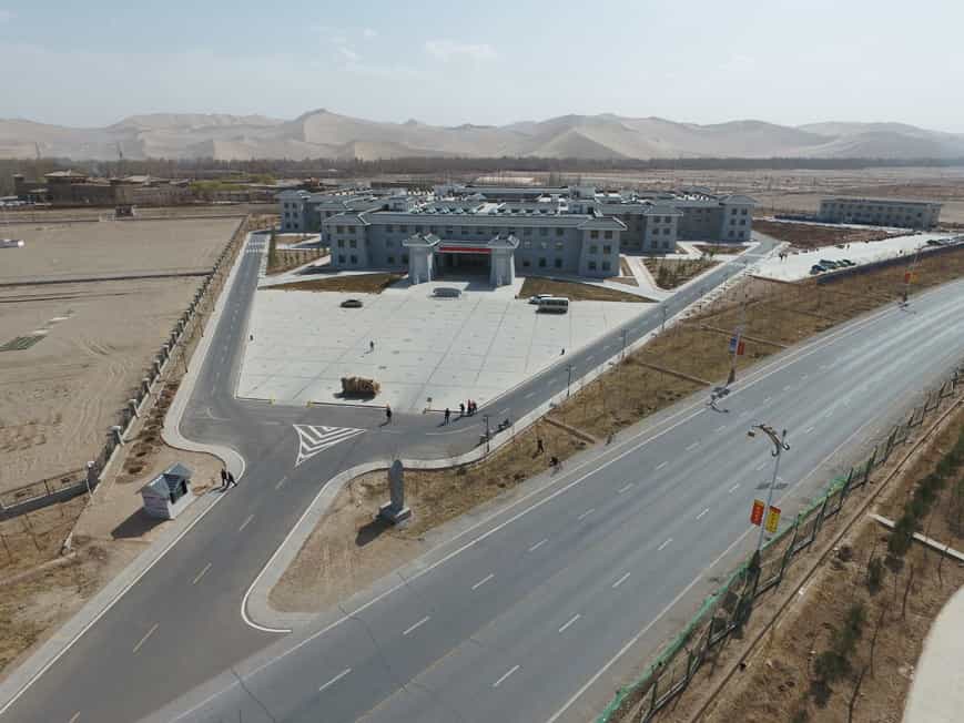 圖片關鍵詞 圖片關鍵詞