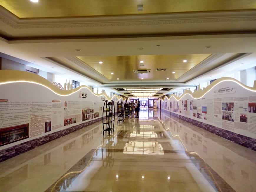 圖片關鍵詞 圖片關鍵詞