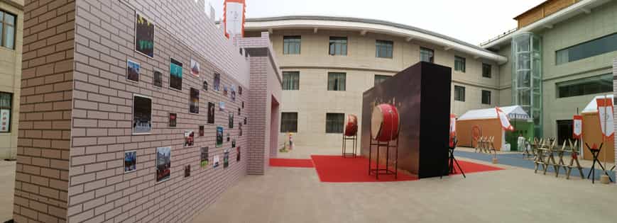 圖片關鍵詞 圖片關鍵詞