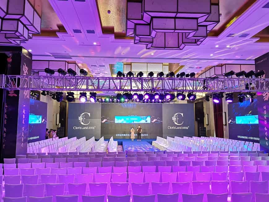 圖片關鍵詞 圖片關鍵詞