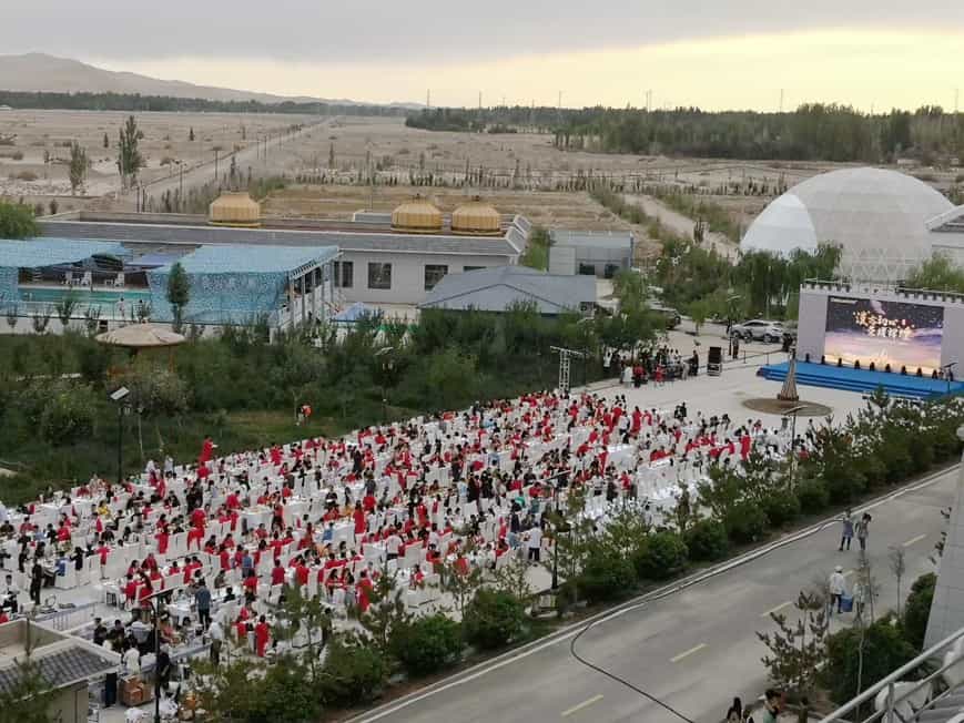 圖片關鍵詞 圖片關鍵詞