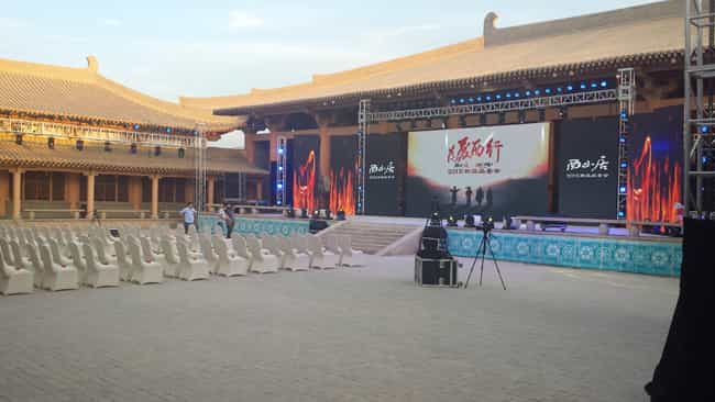 圖片關(guān)鍵詞 圖片關(guān)鍵詞