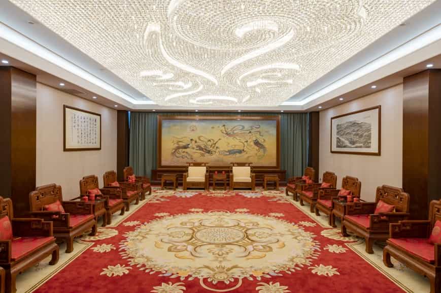 圖片關(guān)鍵詞 圖片關(guān)鍵詞