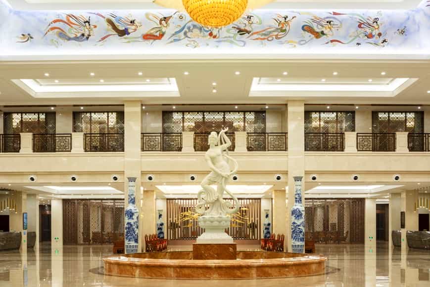 圖片關(guān)鍵詞 圖片關(guān)鍵詞