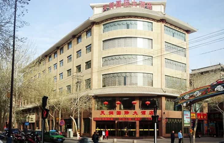 圖片關(guān)鍵詞 圖片關(guān)鍵詞