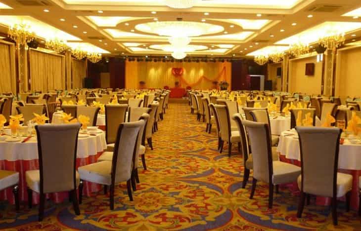 圖片關(guān)鍵詞 圖片關(guān)鍵詞