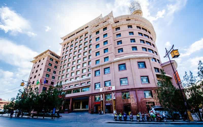 圖片關(guān)鍵詞 圖片關(guān)鍵詞