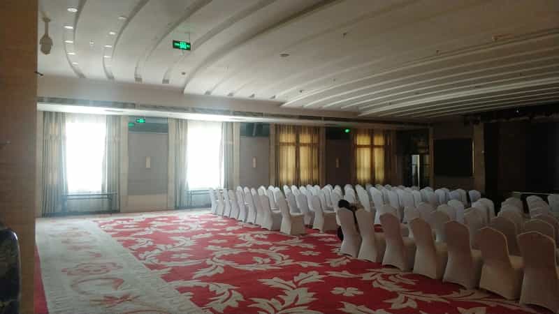 圖片關(guān)鍵詞 圖片關(guān)鍵詞