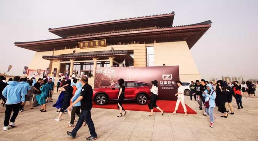 圖片關(guān)鍵詞 圖片關(guān)鍵詞