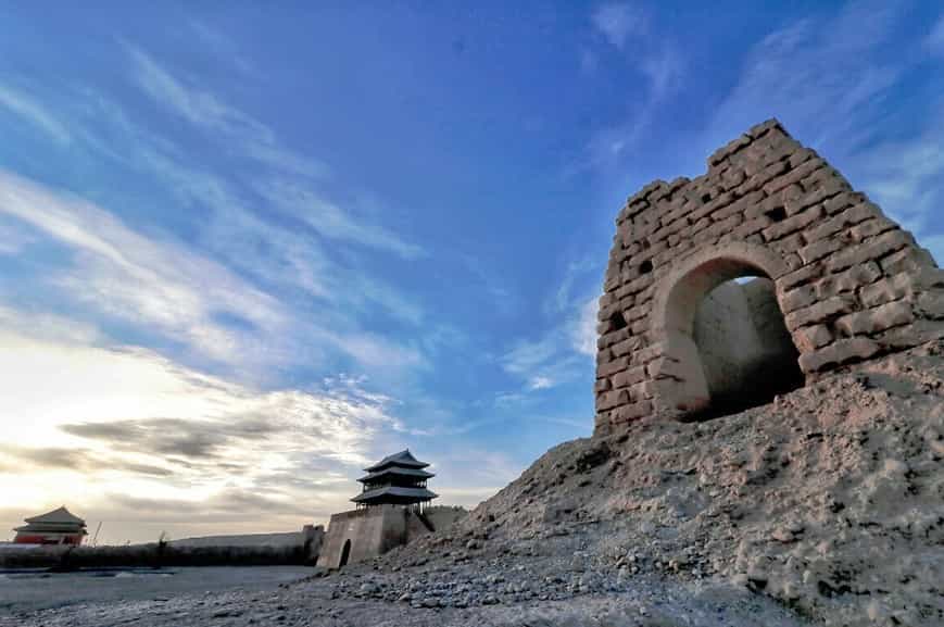 圖片關(guān)鍵詞 圖片關(guān)鍵詞