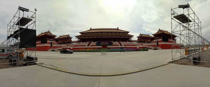 圖片關(guān)鍵詞 圖片關(guān)鍵詞