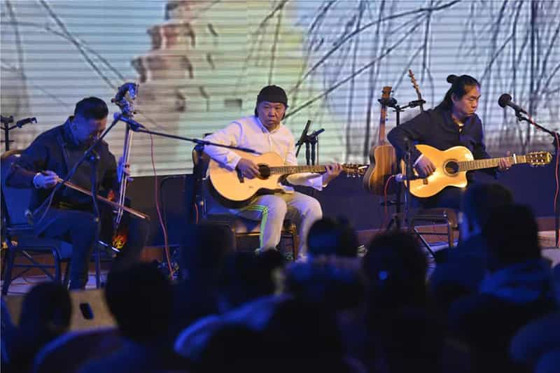 圖片關(guān)鍵詞 圖片關(guān)鍵詞