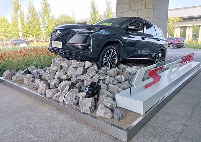 圖片關(guān)鍵詞 圖片關(guān)鍵詞