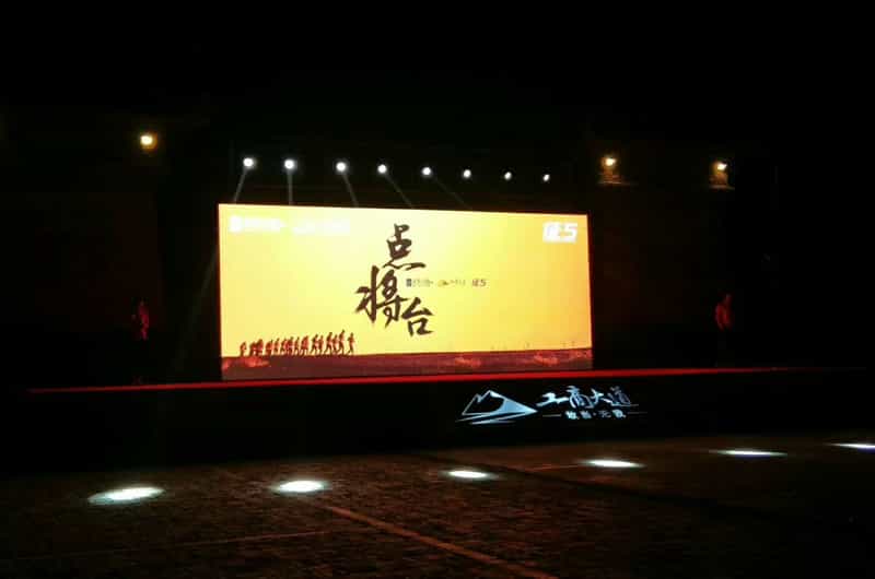 圖片關(guān)鍵詞 圖片關(guān)鍵詞