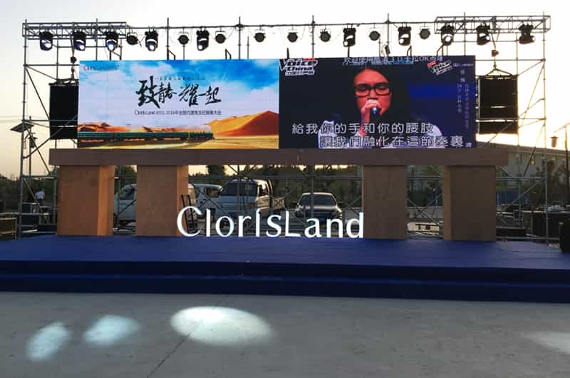 圖片關(guān)鍵詞 圖片關(guān)鍵詞