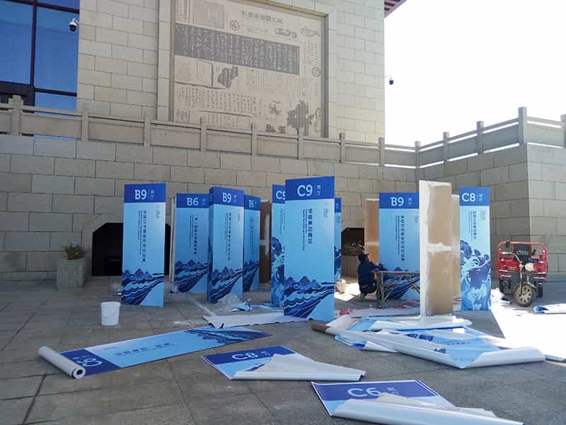 圖片關(guān)鍵詞 圖片關(guān)鍵詞