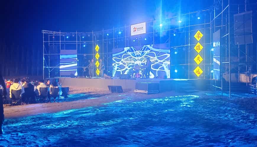 圖片關鍵詞 圖片關鍵詞