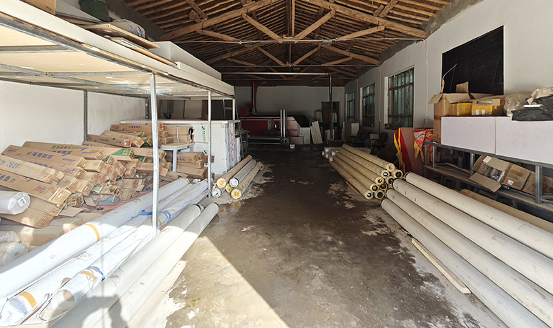 圖片關(guān)鍵詞 圖片關(guān)鍵詞