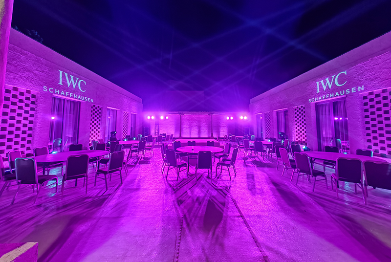 圖片關鍵詞 圖片關鍵詞