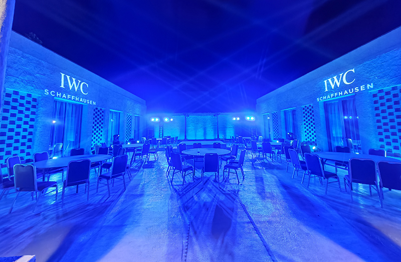 圖片關鍵詞 圖片關鍵詞