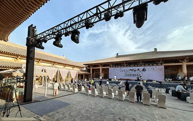 圖片關鍵詞 圖片關鍵詞