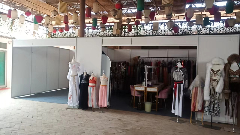 圖片關(guān)鍵詞 圖片關(guān)鍵詞