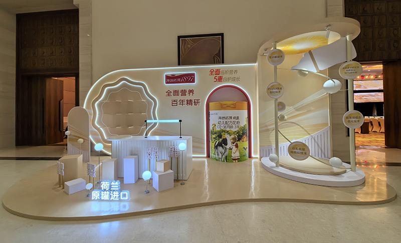 圖片關鍵詞 圖片關鍵詞