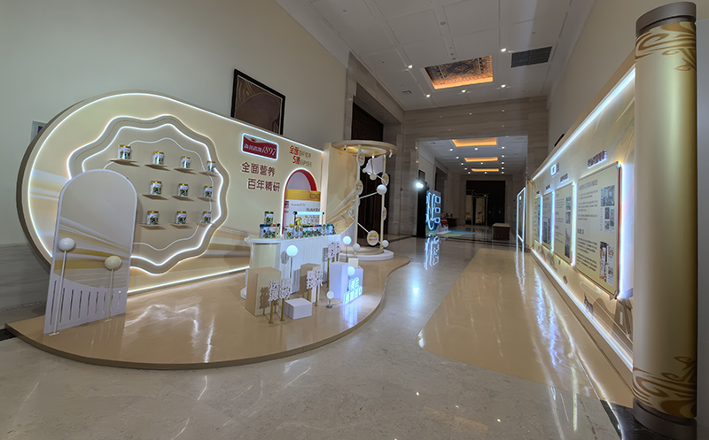 圖片關鍵詞 圖片關鍵詞